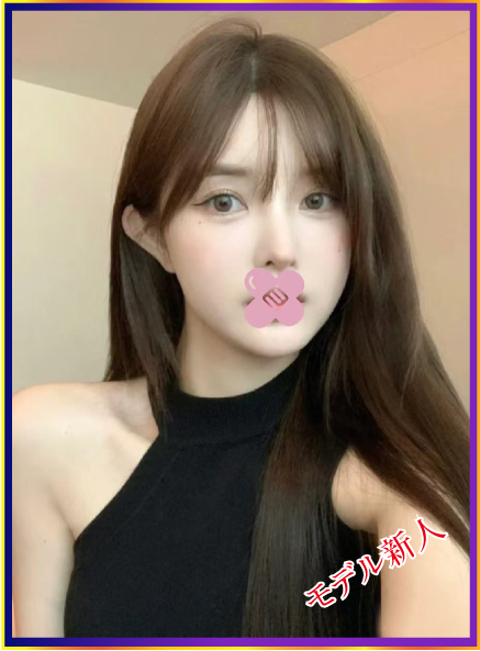 Strawberry様 ♡専用ページ プレゼント配達に励むおいなりさんと黒糖さん。聖夜に駆け抜ける2匹の